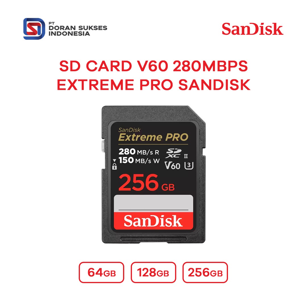 sd-card-v60-280mbps-extreme-pro-sandisk